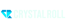 Crystal Roll